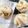 Cooksnap dari mrs.rythma untuk resep Steamed flower pao / pao daun bawang