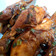 Cooksnap dari Siska Nur Apriliani untuk resep Ayam goreng mentega