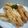 Cooksnap dari Aqeela Qeela untuk resep Sosis Goreng Tepung