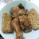 Cooksnap dari Dedeh aja untuk resep Ayam jogja & tahu tempe bacem