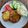 Cooksnap dari Bani Ummu Musa untuk resep Nasi Goreng Jawa