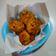 Cooksnap dari Novianti Anggraeni untuk resep Perkedel Tempe #bandung_recookLeniDenyra