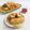 Cooksnap dari Erlina untuk resep Risoles Ragout Ayam