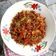 Cooksnap dari Julia Selinda untuk resep Sambal Teri Bumbu Iris