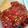 Bigdaddy48208's cooksnap of when they made habanero salsa.