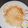 il Lety quando ha preparato Waffle!!