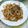 綺綺 的 涼拌洋蔥 cooksnap