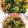 Geeta Khurana's cooksnap of when they made Kanda poha indauri style.