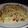 El cooksnap de Luis Soto cuando hizo Tallarines con pollo y verduritas al wok.