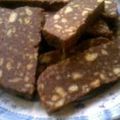 صورة من roro cookpad، شاركها بعد تجربة وصفة طريقة عمل ليزي كيك (سوكسيه)