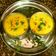 Seema gupta का कुकस्नैप जब उन्होंने पकौड़े की राजस्थानी कढ़ी (pakode ki rajasthani kadhi recipe in Hindi) बनाया था।