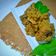Cooksnap dari Nanan Wahyuni untuk resep Ayam Lado Mudo