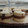 El cooksnap de Karina Alexandra Retamozo cuando hizo ALFAJORES COOKIE CON CHIPS DE CHOCOLATE Y EXTRA DULCE DE LECHE!!.
