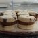 El cooksnap de Karina Alexandra Retamozo cuando hizo ALFAJORES COOKIE CON CHIPS DE CHOCOLATE Y EXTRA DULCE DE LECHE!!.