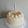 Noémi Cooksnap-ja, amikor elkészítette a(z) Raffaello torta receptet.