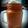 Shweta Shah's cooksnap of when they made ડાલગોના કોફી (Dalgona coffee recipe in Gujarati).