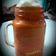 Shweta Shah's cooksnap of when they made ડાલગોના કોફી (Dalgona coffee recipe in Gujarati).