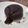 Cooksnap dari Mamawok untuk resep Choco Lava KUKUS. Mudah Murah tanpa DCC