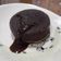 Cooksnap dari Mamawok untuk resep Choco Lava KUKUS. Mudah Murah tanpa DCC