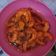 Cooksnap dari Snag Frozen untuk resep Udang goreng mentega