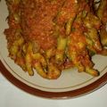 Cooksnap dari Sofy Ajach untuk resep Ceker pedas