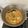 Cooksnap dari ridwan mukti kencana untuk resep Mpasi Tenggiri gulai kuning