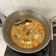 Cooksnap dari ridwan mukti kencana untuk resep Mpasi Tenggiri gulai kuning