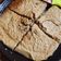 Cooksnap dari Putrireinisa Sarah untuk resep Bolu Oatmeal gula Jawa