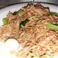 Cooksnap dari Brenda untuk resep Mie Goreng Babi 🐷