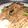 Cooksnap dari Brenda untuk resep Mie Goreng Babi 🐷