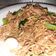 Cooksnap dari Brenda untuk resep Mie Goreng Babi 🐷