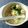 Cooksnap dari Bundanya Aka untuk resep Sup tomat telur tahu MpASI 1y+