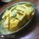 Priyanka Sharma का कुकस्नैप जब उन्होंने ढोकला (dhokla recipe in Hindi) बनाया था।