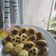 Cooksnap dari Dewi Ewi Setiawati untuk resep Kue cubit tanpa mixer