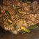 Cooksnap dari nining untuk resep Chicken Teriyaki Ala HokBen