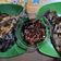 Cooksnap dari Indah Handayani untuk resep Ikan Bawal Bakar Sambal Kecap