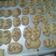 Cooksnap dari Karsini Karsini untuk resep Lidah kucing renyah