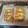 El cooksnap de Gemika Cuenca Sanchez cuando hizo Coca de tomate, atún y huevo con masa de pizza.