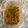 Mrs. O.'s cooksnap of when they made Easily Made in 5 Minutes! Green Pepper and Carrot Kinpira.