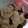 Cooksnap dari Eni Oktaviani untuk resep Crunchy Choco Chips Cookies