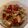 El cooksnap de Eduardo Agudo Alba cuando hizo Ensalada con fresas y rábanos.