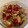El cooksnap de Eduardo Agudo Alba cuando hizo Ensalada con fresas y rábanos.