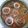 Apeksha sam का कुकस्नैप जब उन्होंने कश्मीरी राजमा मसाला (Kashmiri rajma masala recipe in Hindi) बनाया था।