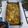 Cooksnap dari Anggun S untuk resep Banana Cake with Cream cheese (215)