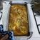 Cooksnap dari Anggun S untuk resep Banana Cake with Cream cheese (215)