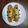 Nibedita Majumdar's cooksnap of when they made চিকেন হট্ ডগ (chicken hot dog recipe in Bengali).