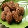 Cooksnap dari Ambar Sulung untuk resep Perkedel Tempe