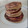 El cooksnap de Rocío cuando hizo Hot Cakes de Avena.