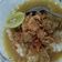 Cooksnap dari HurriahUsman untuk resep Soto ayam semarang