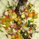 Cooksnap dari F E N I untuk resep Sambal matah mudah